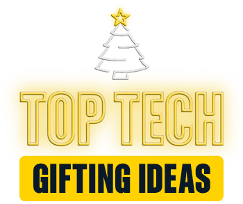 top tech logo