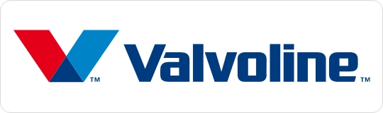 Valvoline