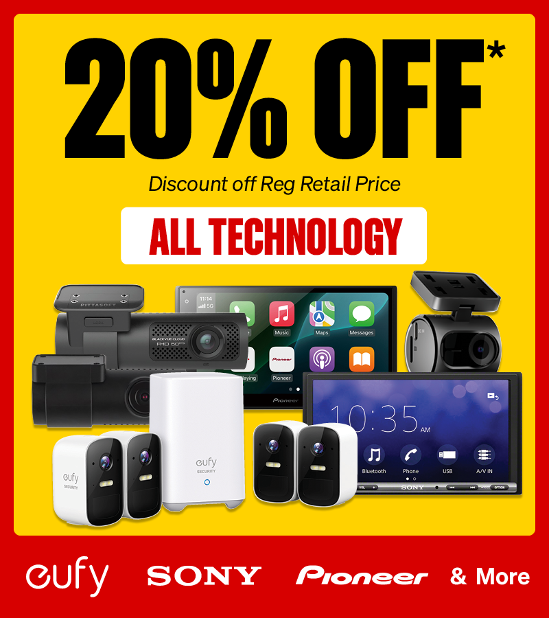 Shop top Offers