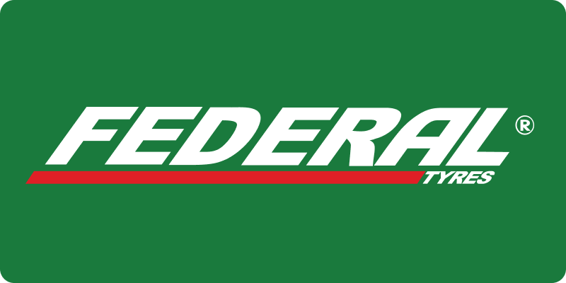 Federal