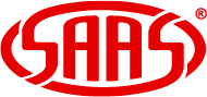 saas Logo