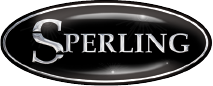 sperling Logo