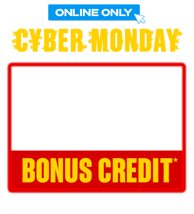 Supercheap Auto Sale Catalogue