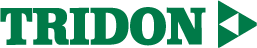 tridon Logo