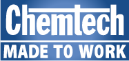 chemtech Logo