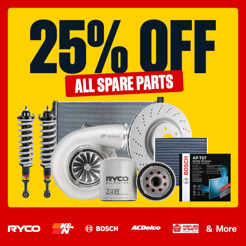 Shop top Offers