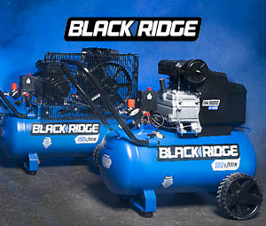 Shop Blackridge