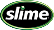 slime Logo