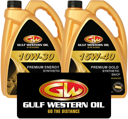 45% Off Engine Oils