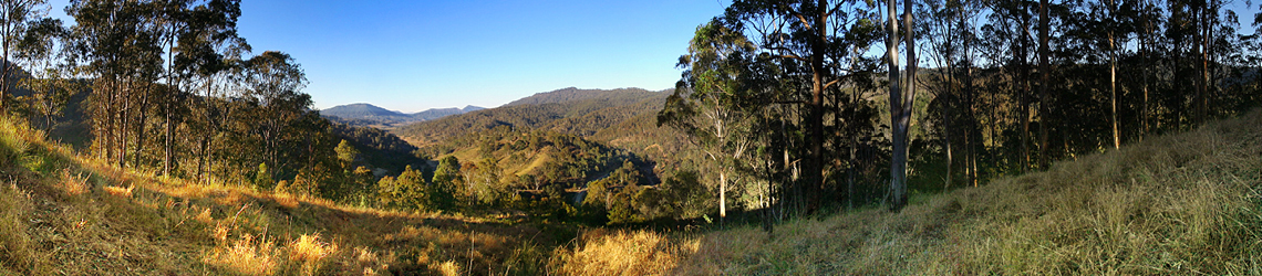Kyogle Council Kyogle Council