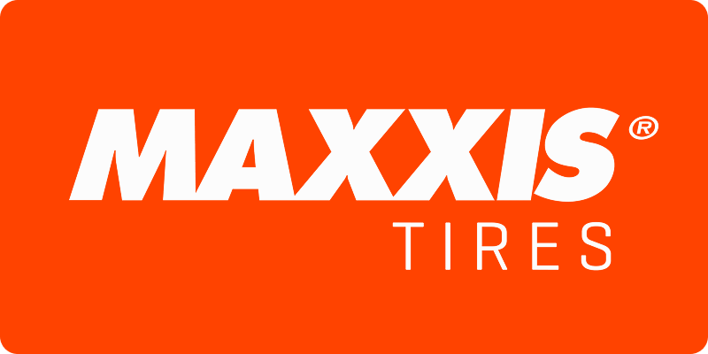 Maxxis