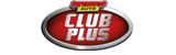 Join Club Plus Today!