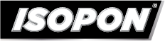 isopon Logo