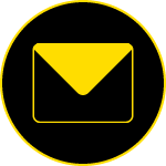 Club Icon