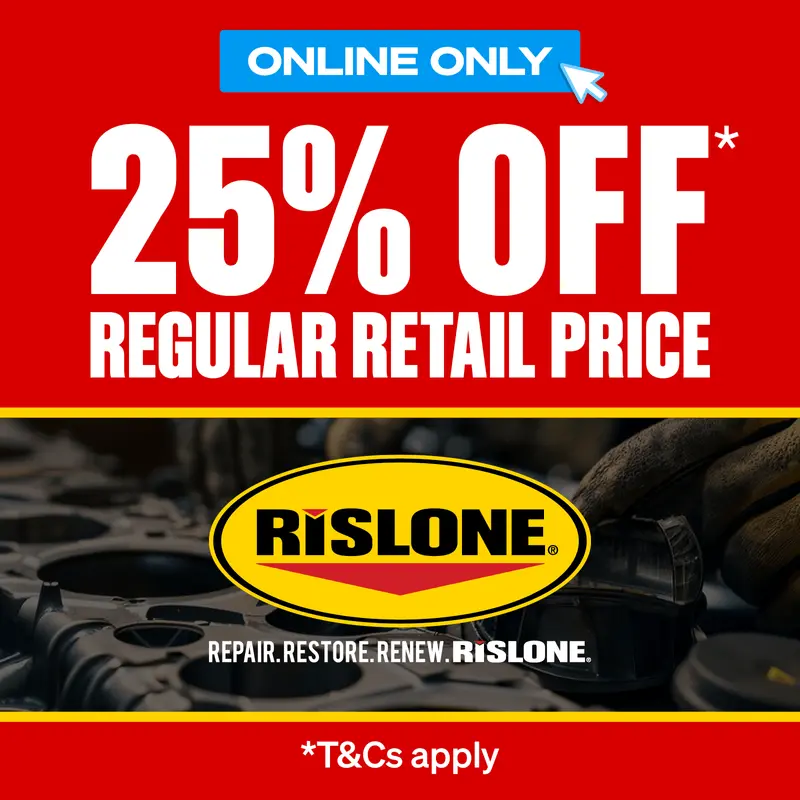 Shop Renogy%20Slimline%20Battery%20104Ah%20NZ%20Apology%20Notice Deals