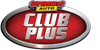 Join Club Plus Today!