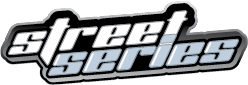 streetseries Logo