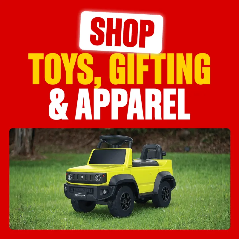 Shop Uniden Deals