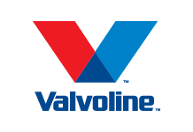 Valvoline