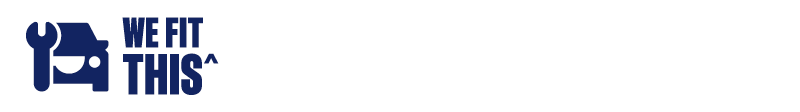 Fitment Wiper Bulbs Batteries