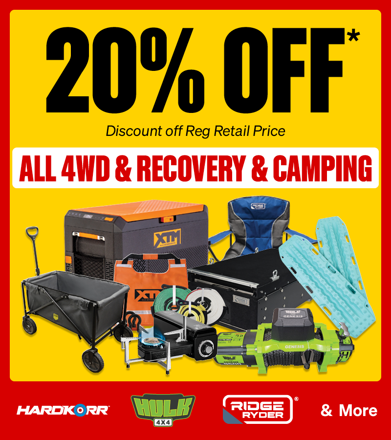 Shop top Offers