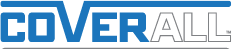 coverall Logo