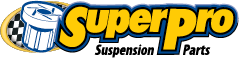 superpro Logo