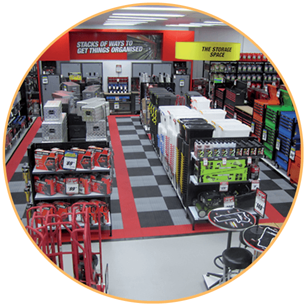 Supercheap Auto 50 Years Supercheap Auto New Zealand