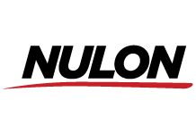 Nulon