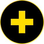 Club Icon