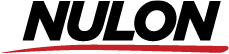 nulon Logo