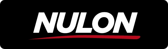 Nulon