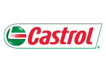 Castrol