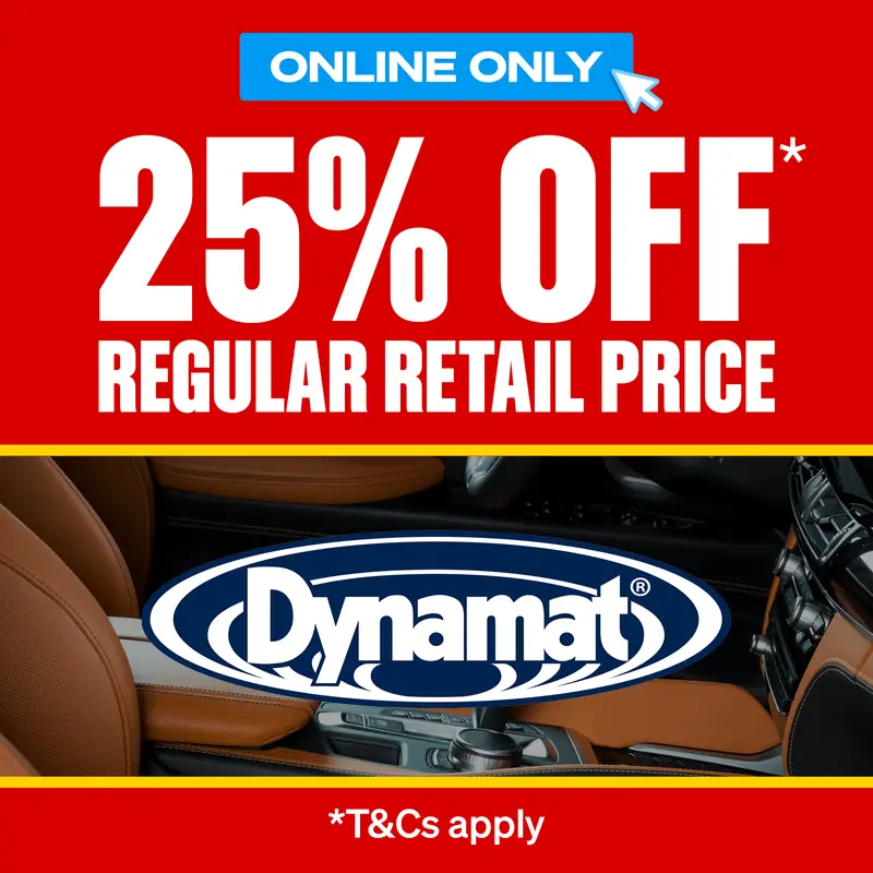 Shop Car Builders Deals