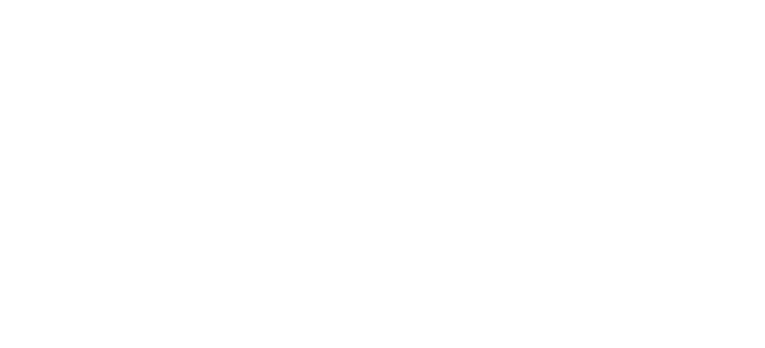 Aerpro