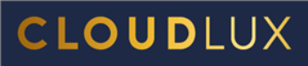 CLOUDLUX Logo