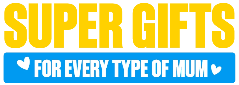Gift Guide Callout