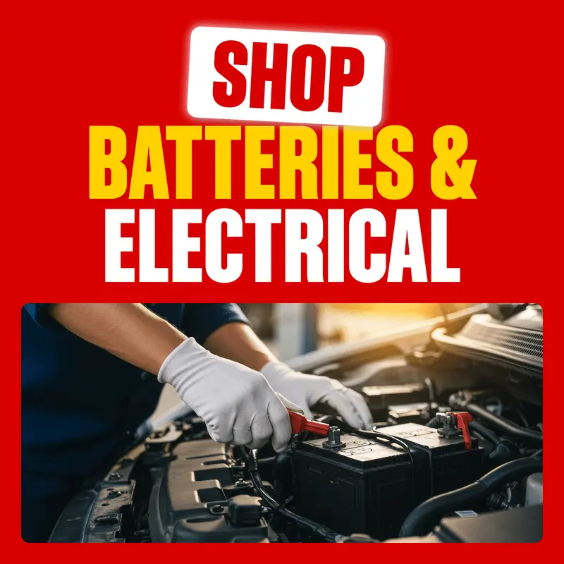 Shop Autoglym Deals
