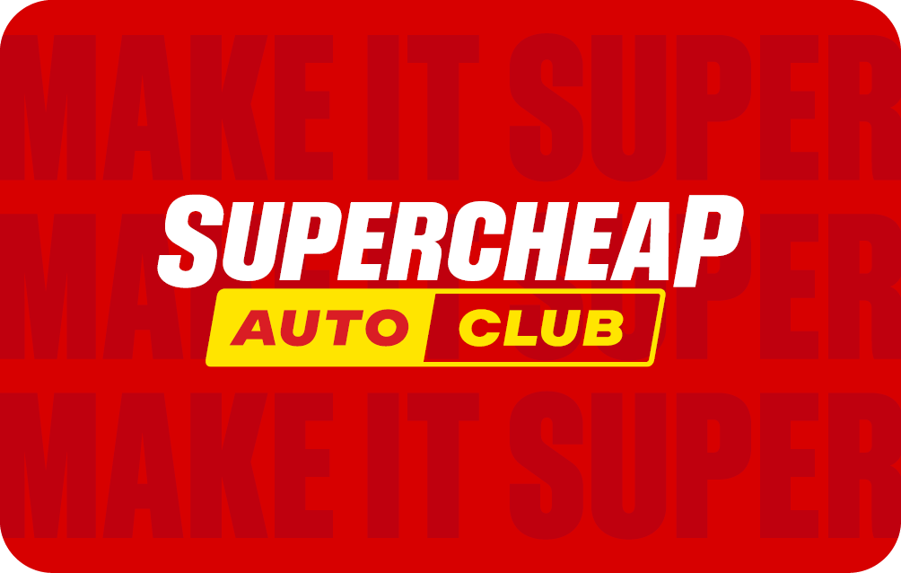 Club Card