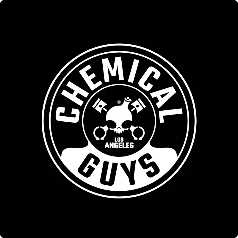 Chemical Guys