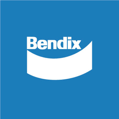Shop Bendix