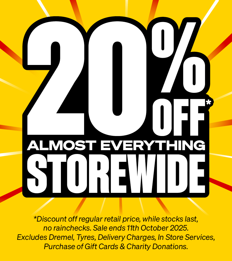 Shop top Offers