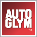 Autoglym's Logo
