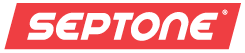 septone Logo