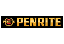 Penrite