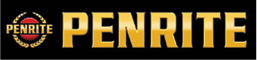 penrite Logo