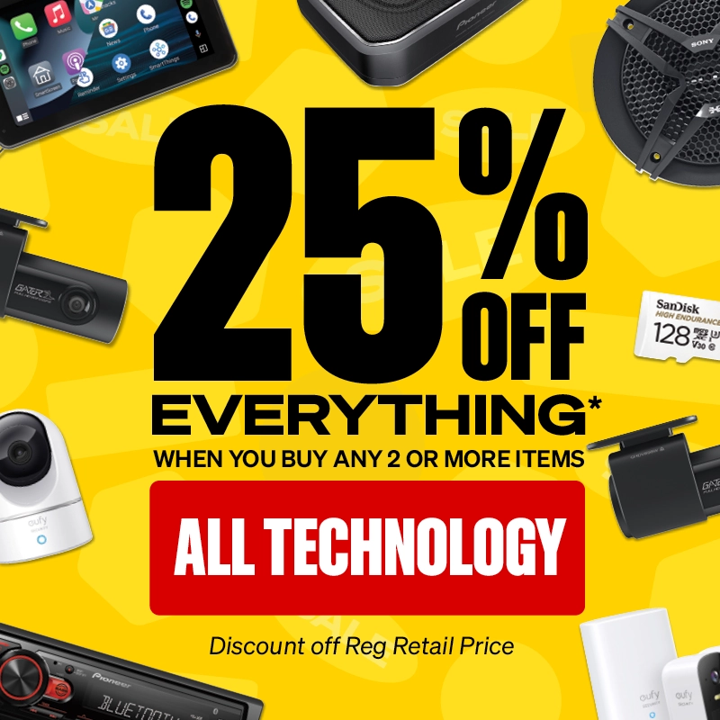 Shop top Offers