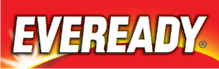 eveready Logo