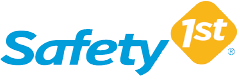 safety1st Logo