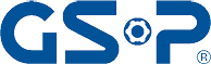 gsp Logo